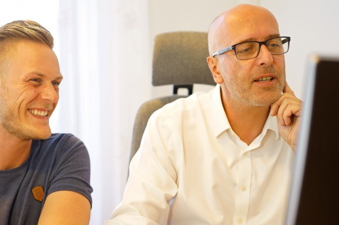 Einrichtungsleitung (m/w/d), 1. Bild