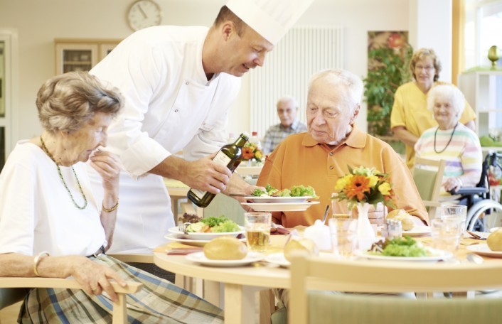 Koch (m/w/d), 3. Bild