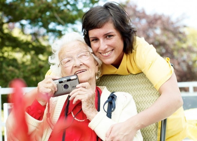 Pflegefachkraft (w/m/d), 2. Bild