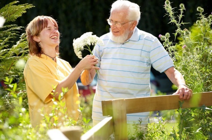 Pflegefachkraft (w/m/d), 3. Bild