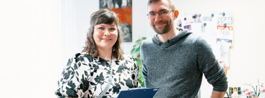 Pflegedienstleitung (m/w/d), 2. Bild
