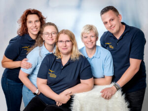 A10788_BS_0005_ret-300x225