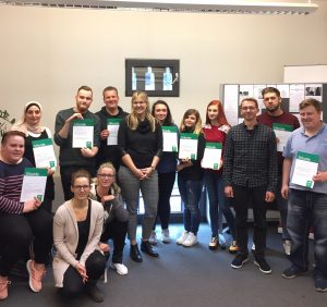 AOK-Azubi_Workshop-Sucht-300x282 AOK-Azubi_Workshop-Sucht-300x282