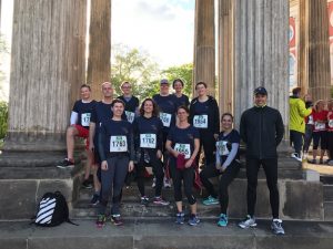 AOK-Firmenlauf-300x225 AOK-Firmenlauf-300x225