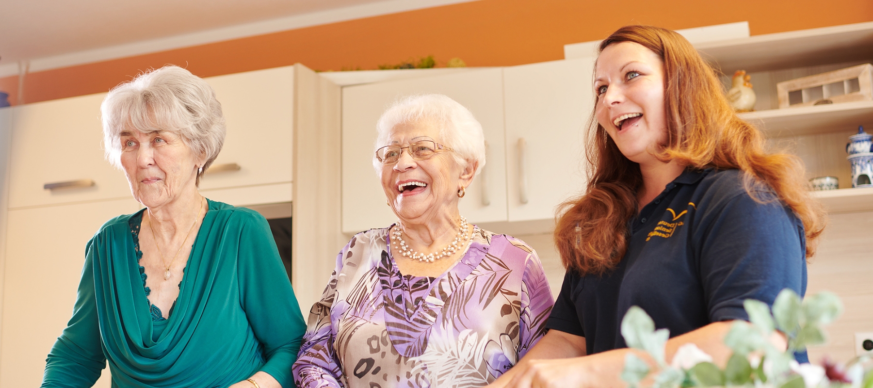 Alsterkrugchaussee 2