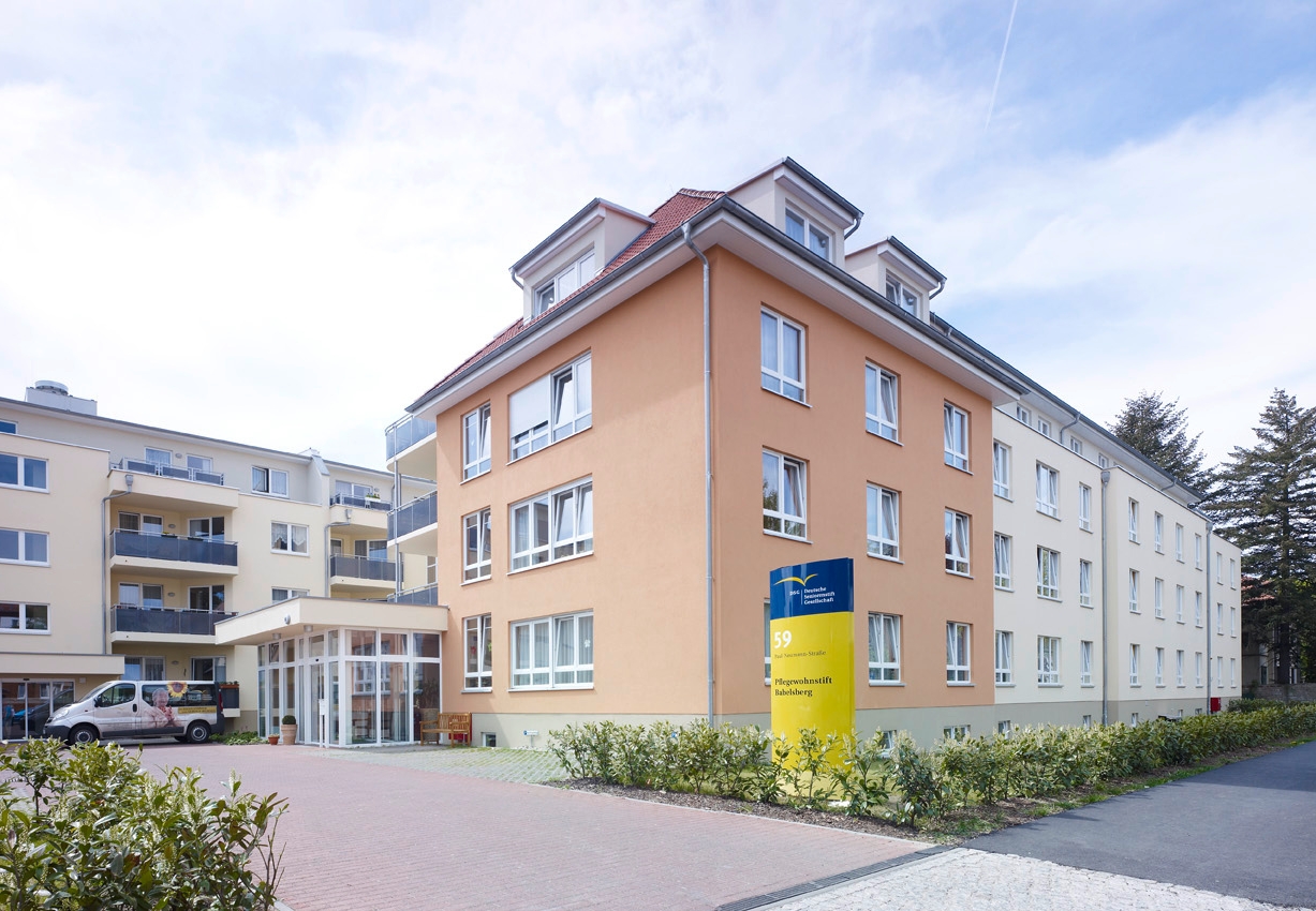 Richten Sie Ihr Zimmer individuell ein Richten Sie Ihr Zimmer individuell ein