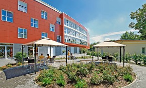 Betreutes-Wohnen-Potsdam-600x360-300x180