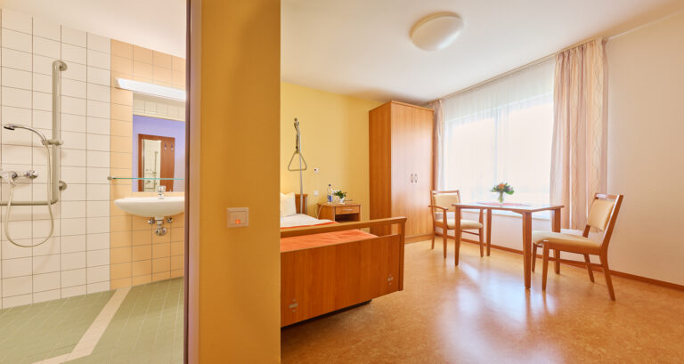 DSG-Braunschweig-Zimmer-27448_Panorama_Vorschau-768x409 DSG-Braunschweig-Zimmer-27448_Panorama_Vorschau-768x409