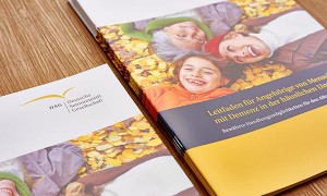 DSG_Brosch_600x360_2-300x180 DSG_Brosch_600x360_2-300x180