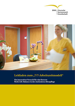 DSG_Leitfaden_Titel