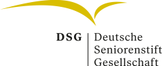 DSG_Logo_schwarz_RGB_2505