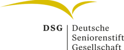 DSG_Logo_schwarz_RGB_2505