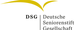 DSG_Logo_schwarz_RGB_2505 DSG_Logo_schwarz_RGB_2505