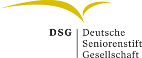 DSG_Logo_schwarz_RGB_2505