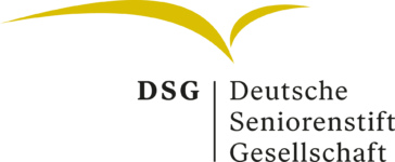 DSG_Logo_schwarz_RGB_2505