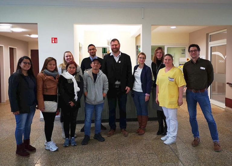 DSG_Philippinische_Pflegekraefte-768x550 DSG_Philippinische_Pflegekraefte-768x550