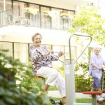 Davenstedt_Fahrrad_17518_RGB_Vorschau-150x150