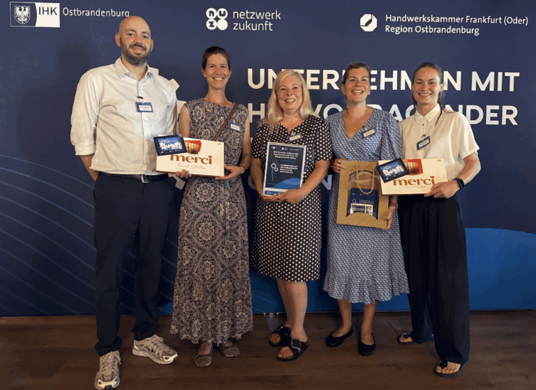 Design-ohne-Titel-3-768x559