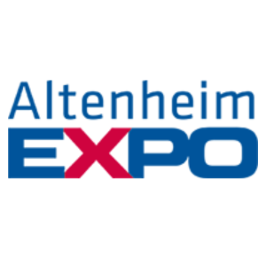 2. Platz bei der Wahl zum Betreiber des Jahres 2016 2. Platz bei der Wahl zum Betreiber des Jahres 2016