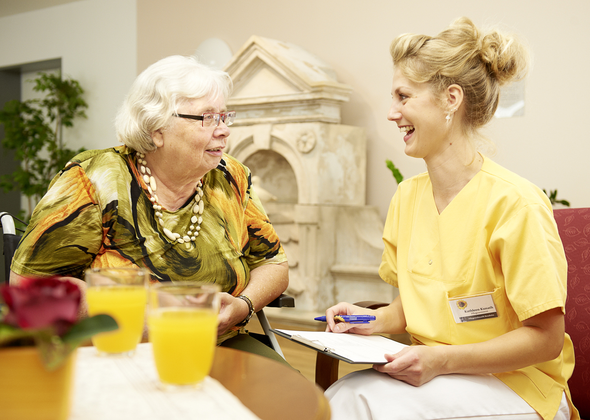 Einzug-in-pflegeheim-1