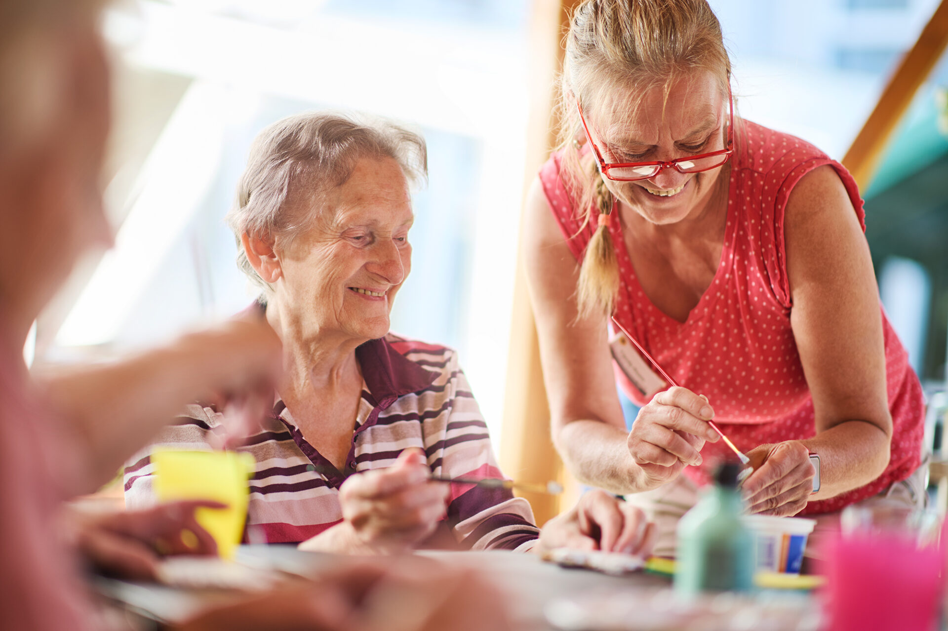 Einzug-in-pflegeheim-2