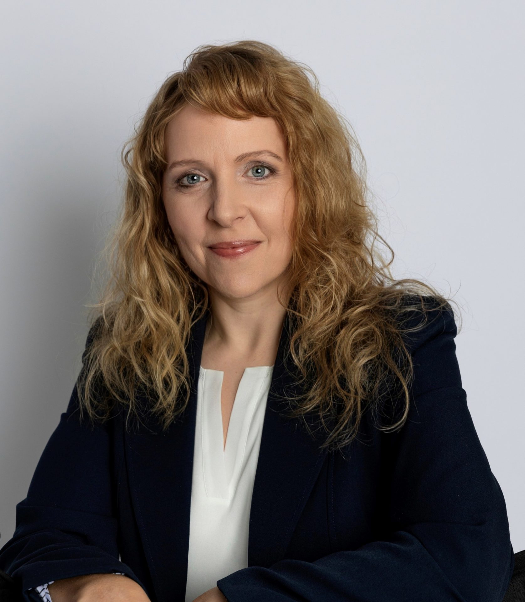 Foto_GF Melanie Bödecker