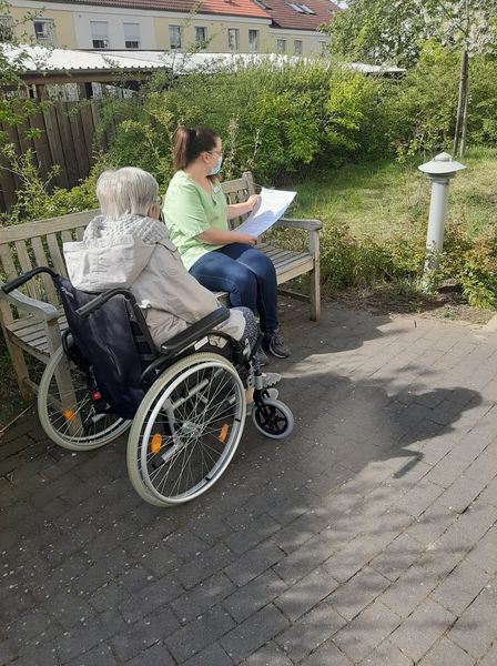 Jede-Bank-eine-Geschichte