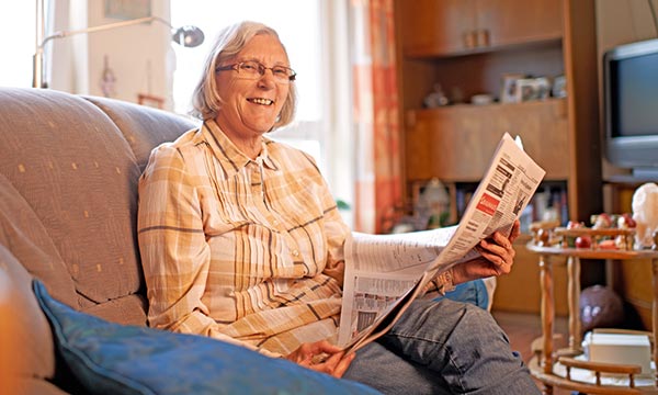 PWSAlsterkrugch_1_600x360 PWSAlsterkrugch_1_600x360