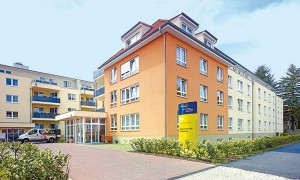 PWSBabelsb_St_600x360-300x180