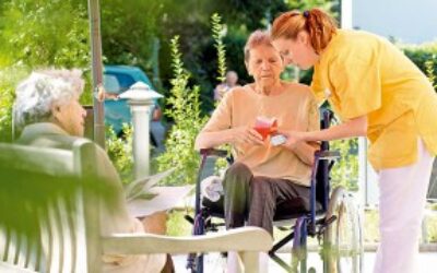 PWSFrankf_2_600x360-300x180 PWSFrankf_2_600x360-300x180