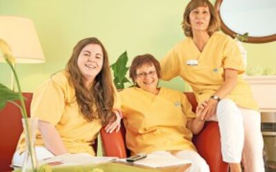 PWSGarbs_2_600x360-300x180 PWSGarbs_2_600x360-300x180