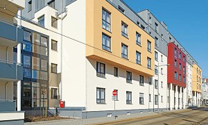 PWSGohlis_St_600x360-300x180