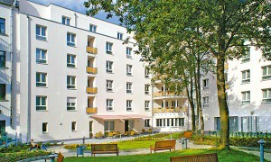 PWSThonb_St_600x360-300x180