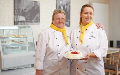 PWSWaldst_2_600x360 PWSWaldst_2_600x360