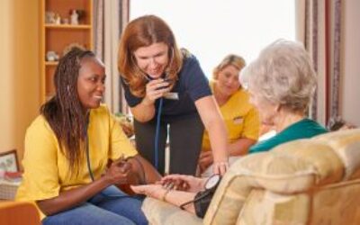 PWSWaldst_Ausb_02_600x360-300x180 PWSWaldst_Ausb_02_600x360-300x180