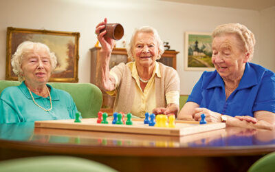 PWSWolfenb_2_600x3601 PWSWolfenb_2_600x3601