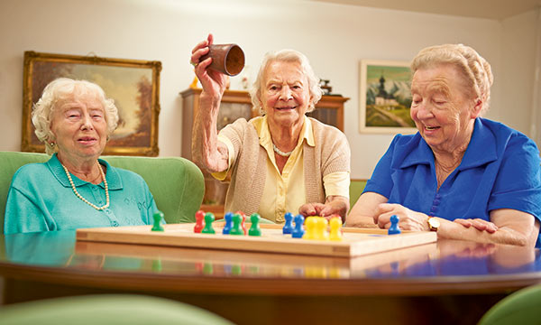 PWSWolfenb_2_600x3601