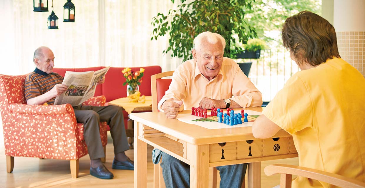 PWShannover PWShannover