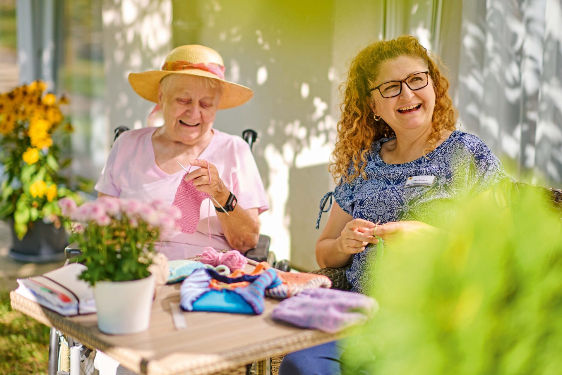 PZTIrenenst_Salzg_0348_RGB-scaled PZTIrenenst_Salzg_0348_RGB-scaled