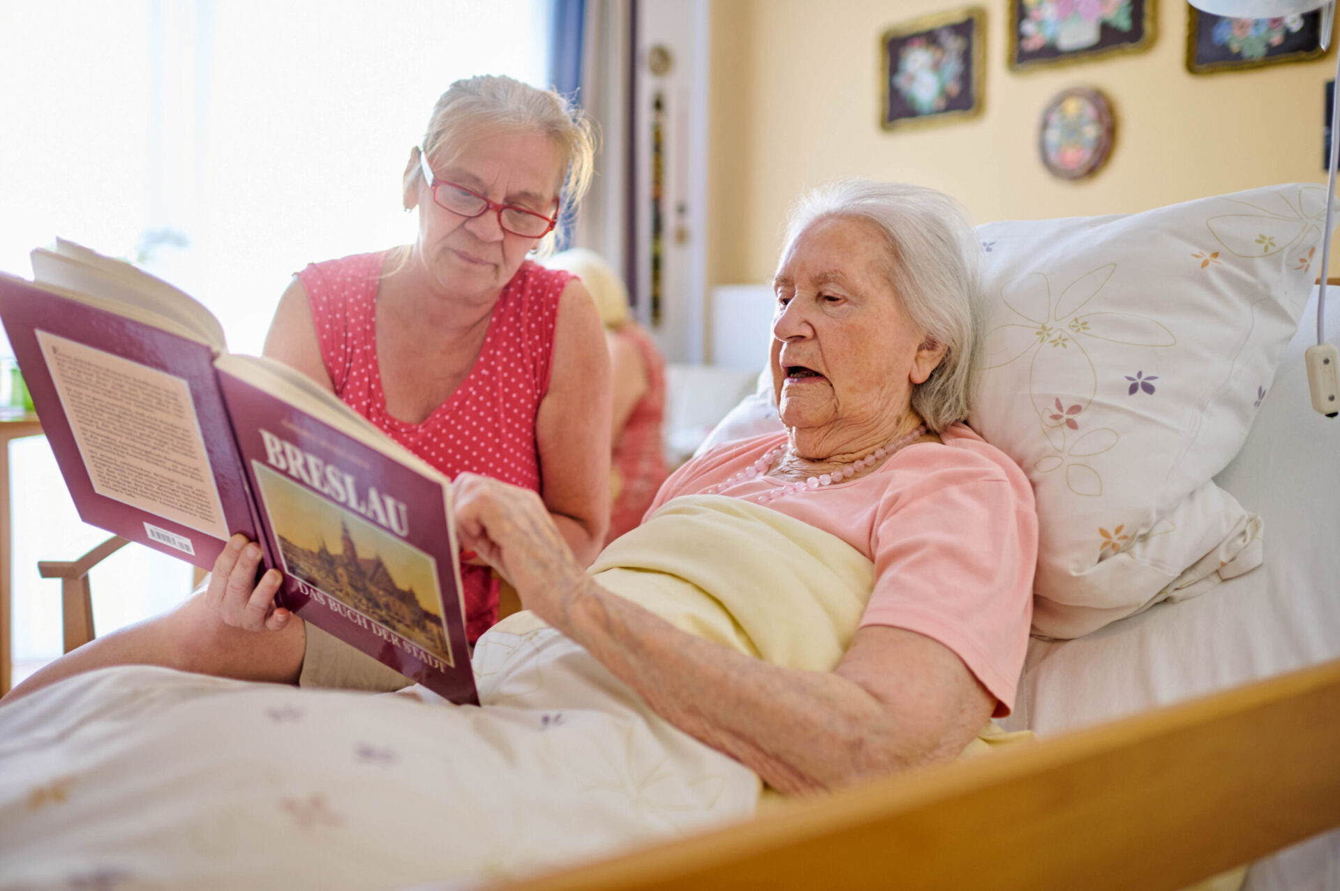 PZTIrenenst_Salzg_2470990_RGB-scaled PZTIrenenst_Salzg_2470990_RGB-scaled