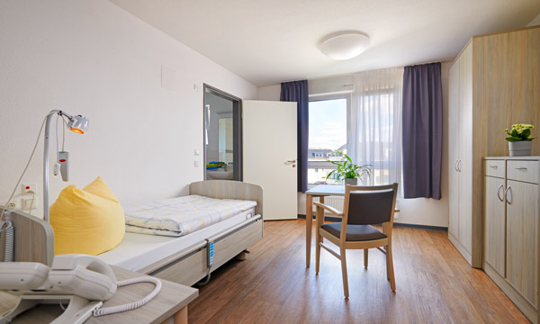 Pflegeheim-Berlin-Einzelzimmer Pflegeheim-Berlin-Einzelzimmer