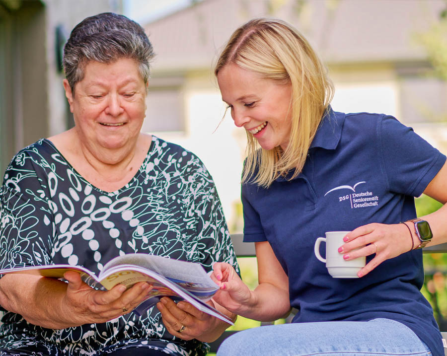 Pflegeteam-Betreutes-Wohnen-Rostock Pflegeteam-Betreutes-Wohnen-Rostock