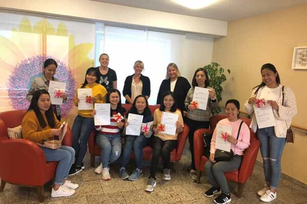 Philippinische-Pflegekraefte-im-Pflegeheim-Garbsen Philippinische-Pflegekraefte-im-Pflegeheim-Garbsen