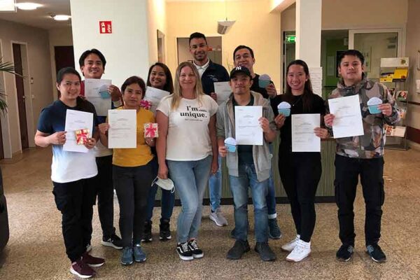 Philippinische-Pflegekraefte-im-Pflegeheim-in-Pattensen Philippinische-Pflegekraefte-im-Pflegeheim-in-Pattensen