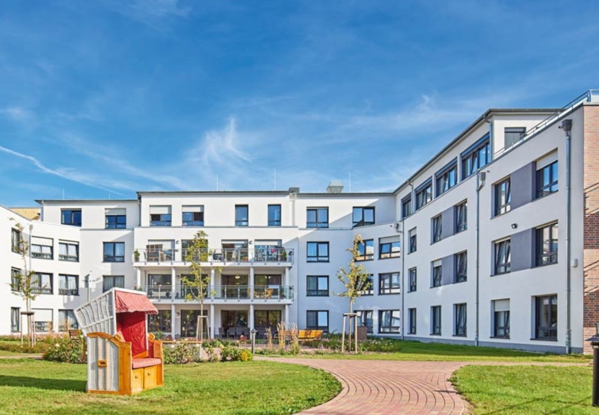 Richten Sie Ihr Zimmer individuell ein