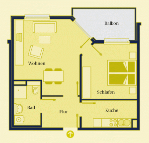 SWO-Babelsberg-Zimmer-300x288