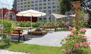 Seniorenheim-Potsdam-Pflegewohnstift-Waldstadt-Garten-Rosen-300x180 Seniorenheim-Potsdam-Pflegewohnstift-Waldstadt-Garten-Rosen-300x180