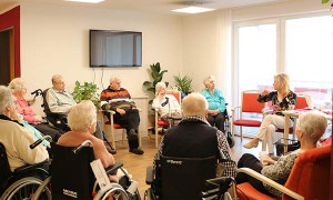 Seniorenheim-Potsdam-Pflegewohnstift-Waldstadt-Wohnbereich-300x180 Seniorenheim-Potsdam-Pflegewohnstift-Waldstadt-Wohnbereich-300x180