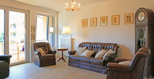 Service-Wohnen-Am-Schlosspark-Sitzecke Service-Wohnen-Am-Schlosspark-Sitzecke