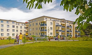 Service-Wohnen-Babelsberg-600x360-300x180